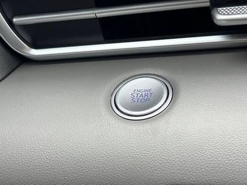 New 2026 Hyundai Elantra Sport FWD image 20