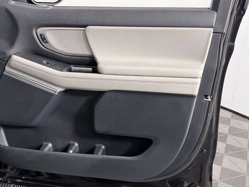 Used 2025 Ford Expedition Active image 34