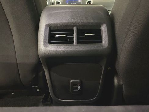 Used 2023 Chevrolet Equinox LT AWD/4WD image 21