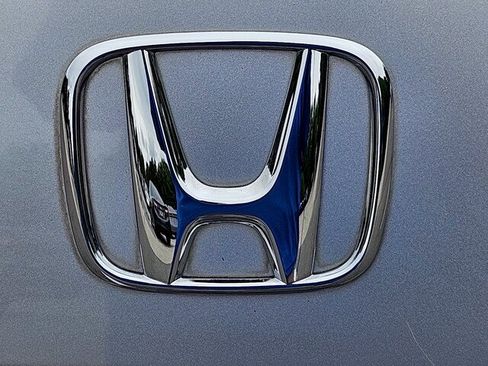 Used 2014 Honda Accord EX-L image 31