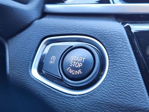 Used 2019 BMW X1 xDrive28i w/ Convenience Package AWD/4WD image 23
