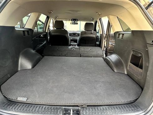 Used 2016 Kia Sorento L FWD image 28