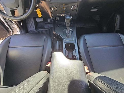 Used 2019 Ford Ranger XL w/ Trailer Tow Package image 4