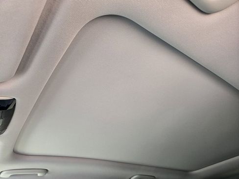 New 2026 Kia Sorento EX FWD image 18