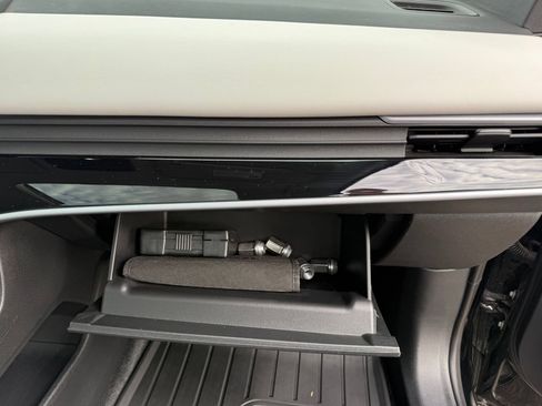 Certified 2025 Honda Prologue Touring image 30