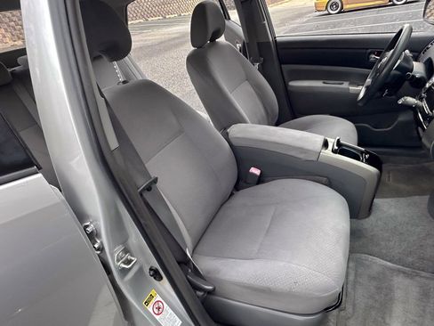 Used 2007 Toyota Prius Touring image 27