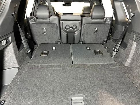 New 2026 Acura MDX A-Spec AWD/4WD image 35