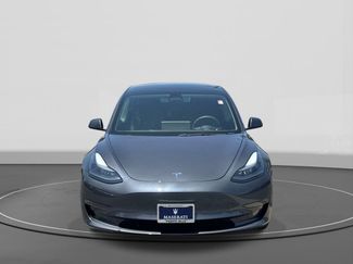 Used 2023 Tesla Model 3 Long Range AWD/4WD video 2