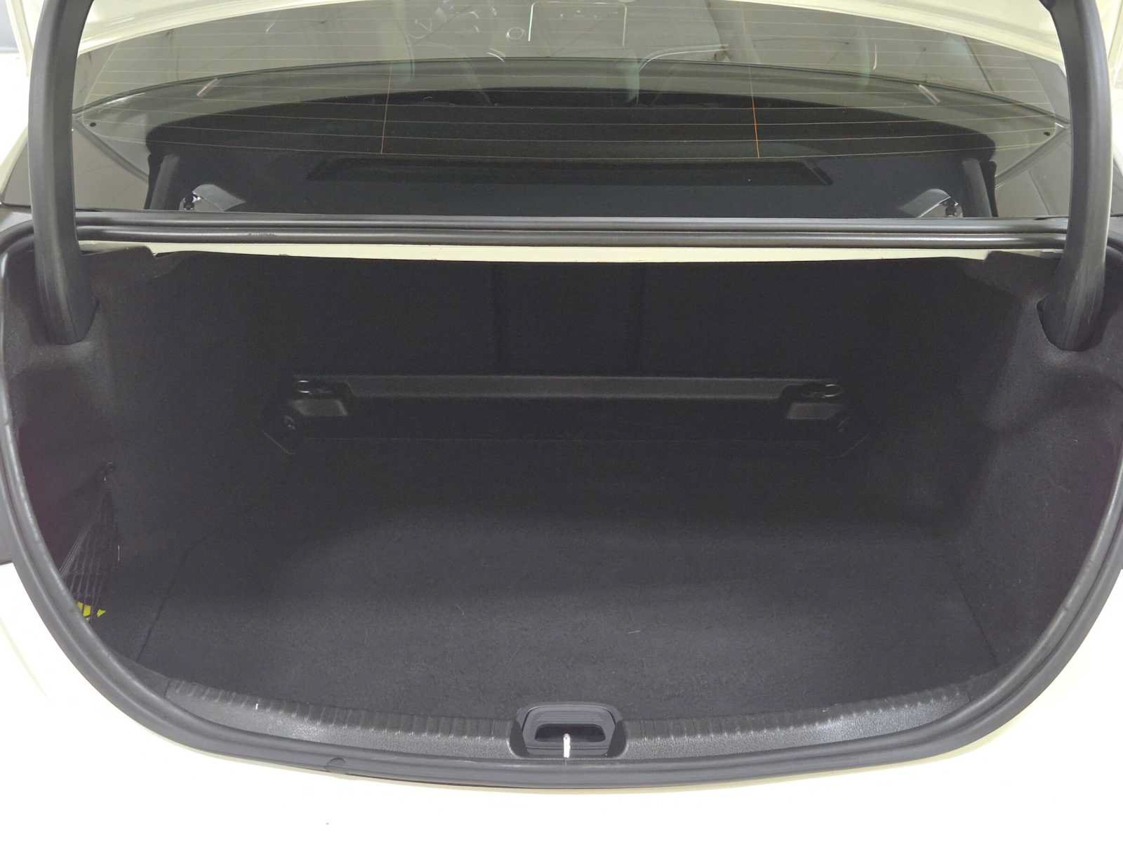 Used 2023 Mercedes-Benz C 300 4MATIC Sedan image 14