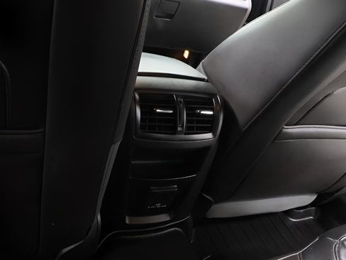 Used 2015 Buick Regal GS w/ Driver Confidence Package #2 image 24