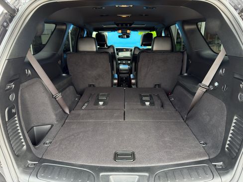 Used 2024 Dodge Durango R/T image 49