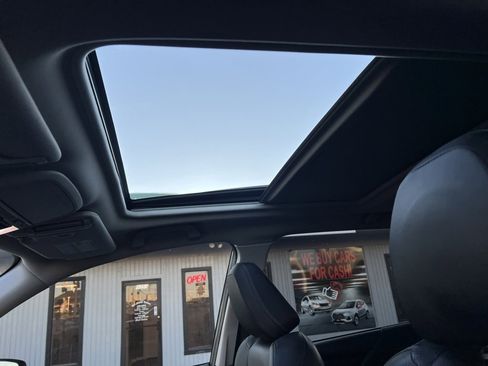 Used 2019 Subaru Forester Limited w/ Popular Package #3 image 14