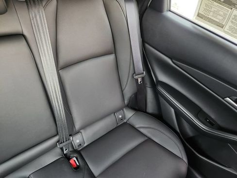 New 2026 MAZDA CX-30 AWD 2.5 S w/ Premium Package image 15