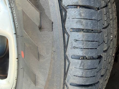 Used 2014 Honda CR-V LX image 27