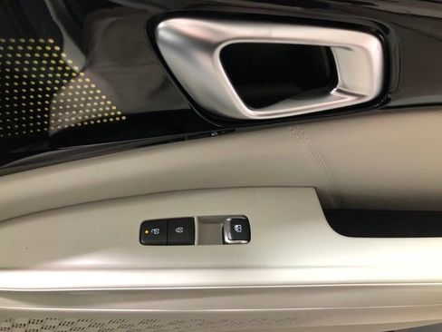 New 2026 Kia Carnival SX Prestige image 15