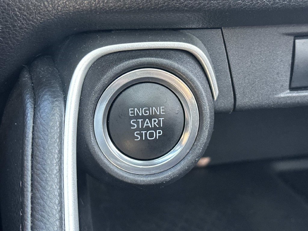 Used 2026 Toyota Grand Highlander FWD image 35