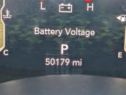 Used 2022 Jeep Gladiator Sport image 30