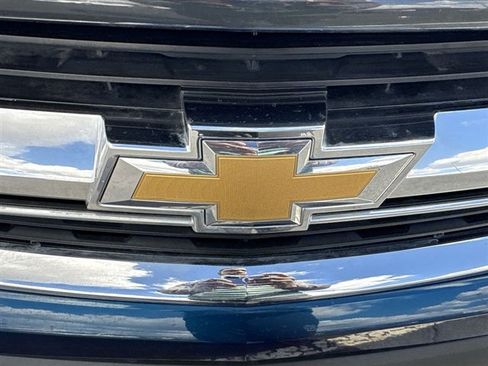 Used 2019 Chevrolet Colorado LT w/ LT Convenience Package image 27
