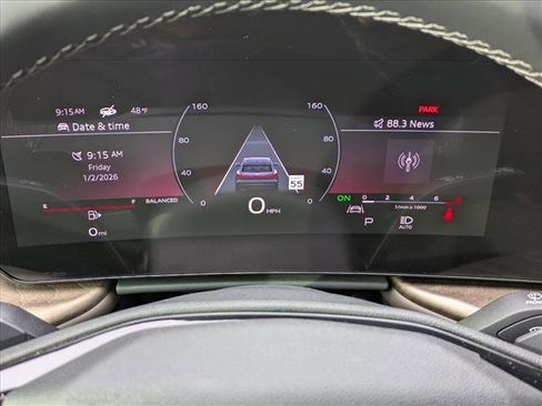 New 2025 Audi Q5 Premium Plus image 11