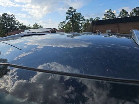 Certified 2026 Kia Seltos S image 6