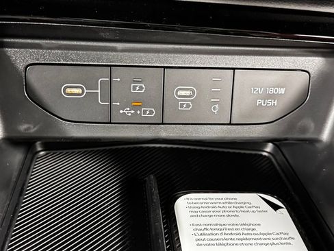New 2026 Kia K5 GT-Line w/ GT-Line Premium Package FWD image 26