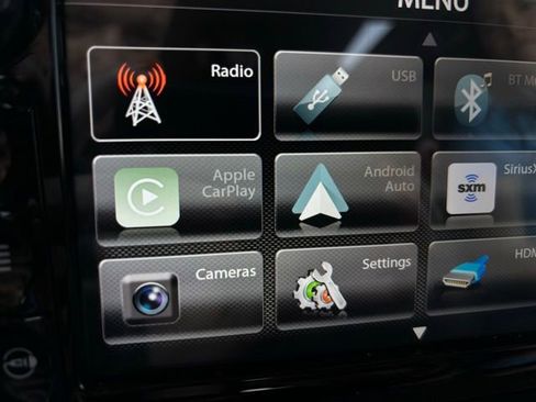 Used 2022 GMC Savana 2500 w/ Enhanced Convenience Package RWD image 27