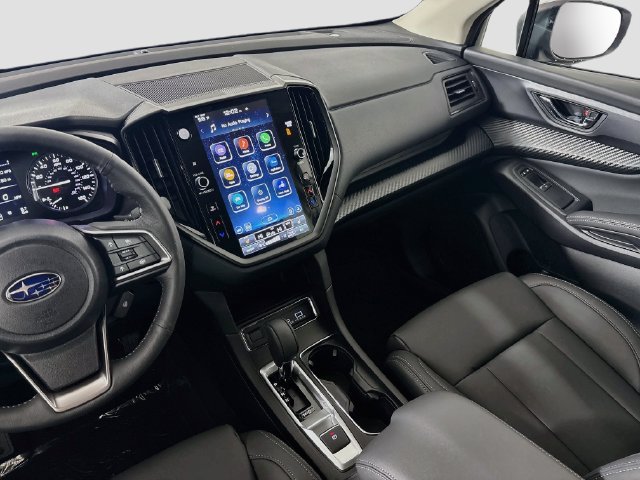 New 2027 Subaru Ascent Premium AWD/4WD image 21