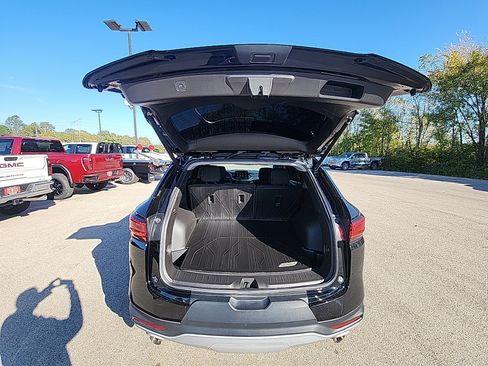 Used 2023 Chevrolet Blazer LT w/ Convenience Package image 31