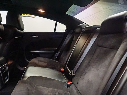 Used 2023 Dodge Charger Scat Pack w/ Plus Group image 20