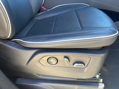 Used 2022 Cadillac Escalade ESV Sport w/ Touring Package image 53