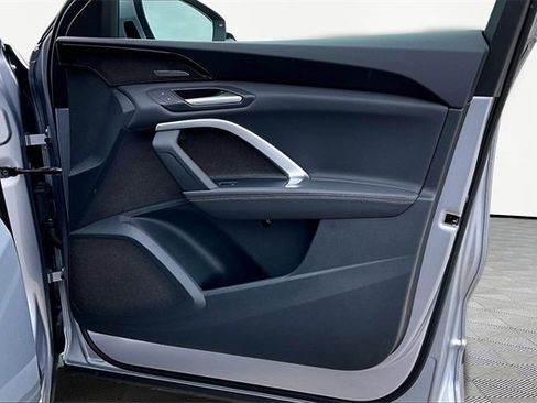 New 2025 Audi Q5 Premium Plus image 19