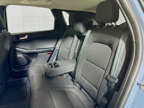 Used 2023 Ford Escape Active w/ Tech Pack #2 image 22