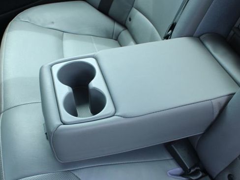 Used 2013 Hyundai Sonata Limited FWD image 30