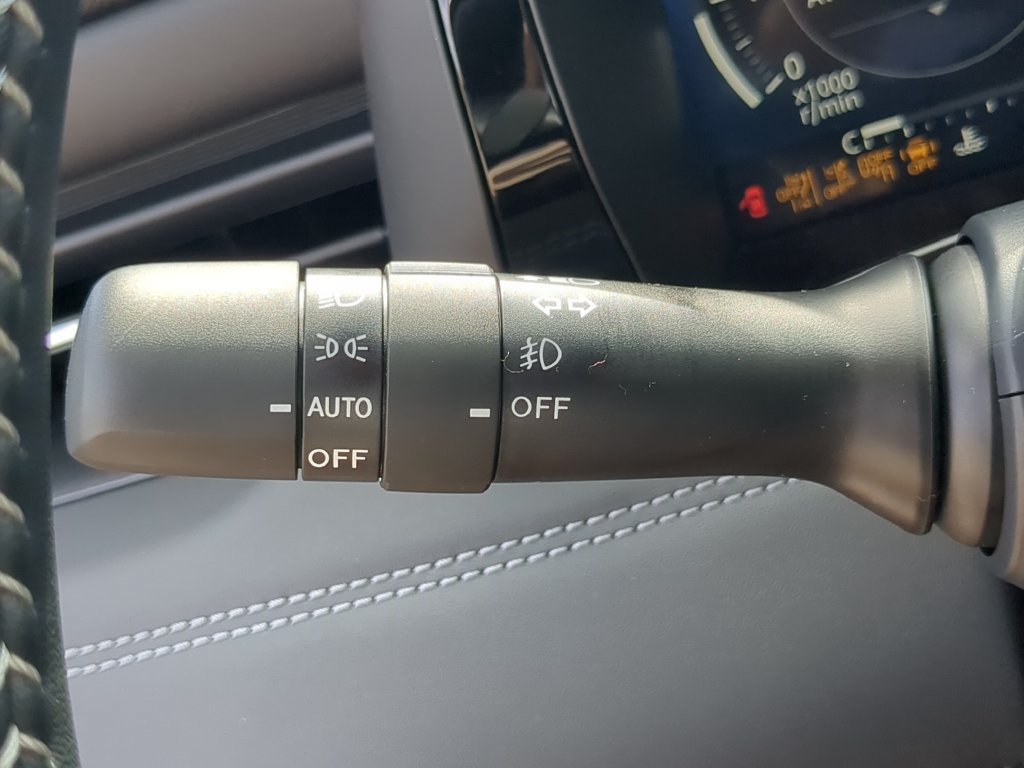 New 2026 Subaru Outback Touring XT AWD/4WD image 28