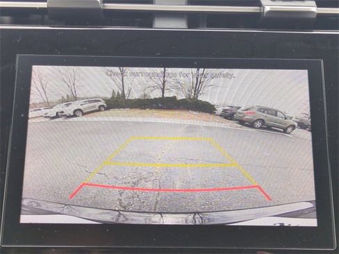 Used 2024 Hyundai Tucson SE image 20