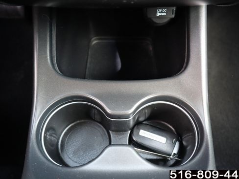 Used 2016 Dodge Journey SE w/ Flexible Seating Group image 24