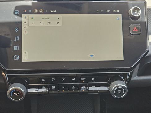 New 2027 Chevrolet Bolt LT w/ Comfort Package FWD image 13