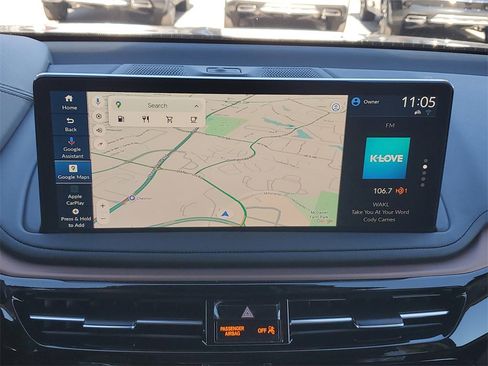 New 2026 Acura MDX w/ Technology Package image 26