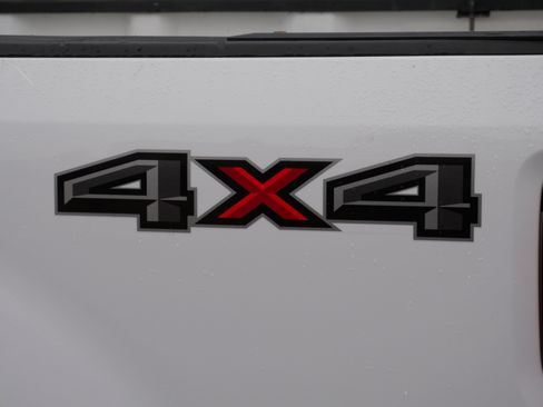 Used 2019 Ford F350 XL image 16