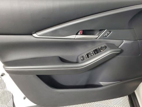 New 2026 MAZDA CX-30 Aire Edition AWD/4WD image 19