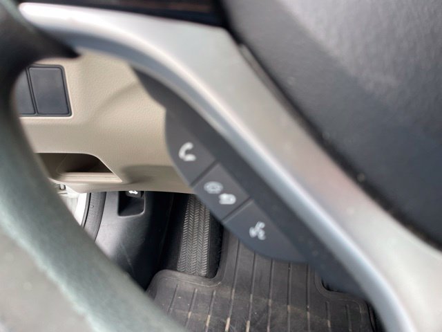 Used 2013 Honda Civic EX image 26