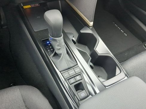 Used 2026 Toyota Camry LE image 13