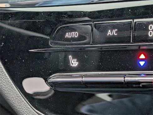 New 2026 Buick Envista Avenir image 14