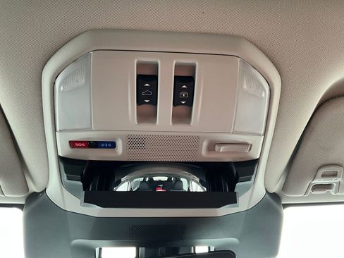 New 2026 Subaru Ascent Limited image 18