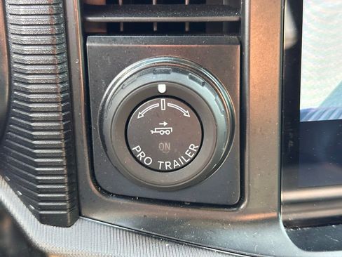 Used 2024 Ford F150 Raptor image 32