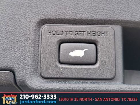 Used 2020 Acura RDX FWD w/ Technology Package image 32