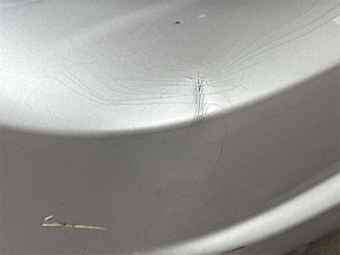 Used 2001 Chevrolet Cavalier Sedan w/ Preferred Equipment Group 1 image 42