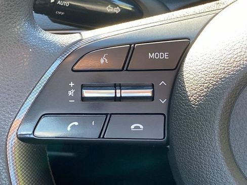 Used 2022 Hyundai Sonata SE FWD image 18