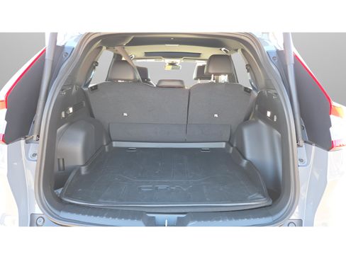 Used 2025 Honda CR-V Sport-L image 19