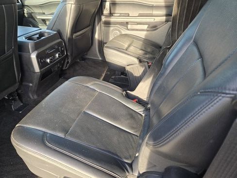 Used 2018 Ford Expedition Max XLT w/ Equipment Group 202A image 17